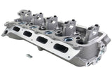 Cylinder Head Passenger Right Side 5R3Z6049A for Ford F-250, F-350 Super Duty 2008-2010 5.4L V8 48066698