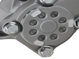 Power Steering Pump fit for Acura TL CL MDX 3.2L 3.5L 1999-2003 21-5290 53358380