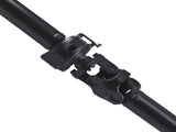 Propshaft Cardan Shaft fit for Toyota Tundr V8 4.7L Extended Cab 2000-2004 4WD Auto 06635885