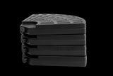 umbrella base W640P245801