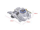 Transmission Transfer Case for Mini Cooper ALL4 JCW R60 R61 27109811688 9811688 27109811709 81457093