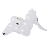 Engine Coolant Reservoir w/Cap Replacement for Ram 2500 3500 4500 5500 L6 6.7L 2013-2018 603-839 18582130