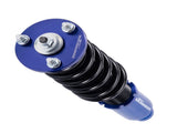 Twin-Tube Damper Coilover Suspension Kits Fit For Honda Accord 1990- 1997 Shock 82128981