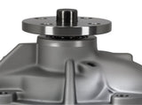 Cooling Water Pump fit for Jeep Wrangler 4.0L 1991-1999 18-1059 Aluminum Direct 68328054
