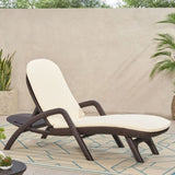 68020.00CUSH-BGE MP2 MIKAEL CHAISE LOUNGE N775P230183B