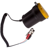 12v 5A Electric Motor Oil Diesel Extractor Scavenge Suction Transfer Change Pump 77555172