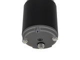 Starter fit for Force Outboard 120HP 1990-1992 50-819085-1 CCW Metal 12V 9 Teeth 08875664