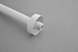 Shower System with Shower Head, Hand Shower, Slide Bar, Bodysprays, Shower Arm, Hose, Valve Trim, W92864247