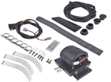 Cab Heater Kit with Defrost for Honda Talon 1000R 1000X 1000X-4 2019 2020 2021 2022 65872741