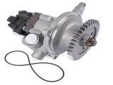 Power Steering Pump 21745603 21187423 21745617 Replacement for Volvo D11 D13 Mack MP7 MP8 Engine 08965289