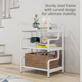 Shelf Book/Storage Cabinet 20283279
