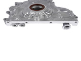 New Engine Oil Pump Fits for INFINITI QX60 2014-2017 Nissan Murano Altima Rogue Pathfinder 2.5L 82461471