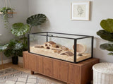 Hamster Cage/Pet Cage 68420663