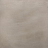 Outdoor MGO Side Table ,Light Grey 70882.00