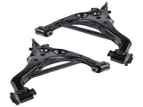 2X Front Lower Control Arm for Ford Expedition Lincoln 18-22 FL3Z3078A FL3Z3079A 17985391