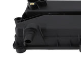 Valve Cover & Gasket fit for Ford Escape Focus Transit Mariner 2.0L 2.3L 4S4Z6582CA 52334000