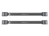 Rear Lower 2 Pcs Adjustable Control Arms fit for Jeep Grand Cherokee WJ 1999-2004 00 64384919