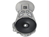 Belt Tensioner fit fit for Cummins ISX QSX 15L Engine 3691282 New 89976895