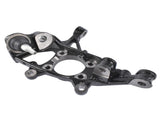 Front Right Steering Knuckle Replacement for Ford Explorer 2020-2025 L4 2.3L V6 3.0L GAS LB5C3K185BC 20169989