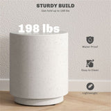 End Table /Side Table 08079202