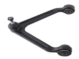 Front Suspension Kit Control Arms Ball Joints Fit for Dodge Ram 1500 2002-2005 RWD 19243900