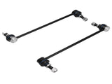 Front Lower Control Arms w/ Ball Joint Stabilizer fit for 2007 - 2013 Nissan Altima 57160624