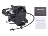 Air Suspension Pump fit for Cadillac XTS 3.6L V6 2013-2019 23446561 13064016