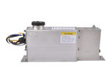 HBA-10 Electric/Hydraulic Drum Brake Actuator 1,000psi - 381-7065, 3817065 60674381