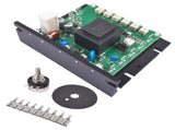NEW DC Motor Speed Controller 115 / 230 Volt AC Input 11-2269 MM23001C 112269 82267944