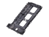 ALUMINUM Valve Cover & Gasket Fit for BMW N55 135i 335i 535i 640i 740i X3 X5 X6 3.0L 12633011