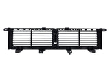 Active Grille Shutter Black fit for Ram 4500 5500 Base 2019-2024 68452775AC 01108427