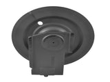 Front Idler for Bobcat 864 T140 T190 T250 T300 T550 X322D X322E X322G FI6732902 80614336