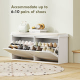 Shoe Storage Cabine 50628680