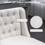 Height bar stool 38596768