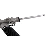 Steering Rack & Pinion Assembly fit for Land Rover LR2 08-15 w/Inner Tie Rods 03984320
