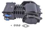 Air Brake Compressor 149-4915 for Caterpillar CAT C7 C9 3126 3126B 3116 3126E Loader 966D 966E 966F 30606784