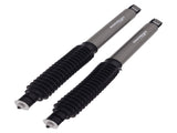 3" Suspension Lift Kit fit for Toyota 4-Runner 1996 1997 1998 1999 2000 2001 2002 70343379