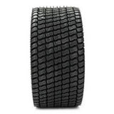 24x12.00-12 HEAVY DUTY 8 Ply Super Turf Mower Tires 24x12-12 Lawn 92906016