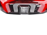 Rear Right LED Tail Light Lamp NL1Z-13404-C Replacement for 2022-2024 Ford Expedition LED 60732765