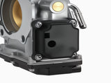 Electronic Throttle Body Assembly fit for Honda CR-V L4 2.4L 2007-2009 16400-RZA-J01 40217393
