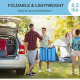 Folding Lounge Chairs / beach chair 54886100