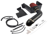 Cold Air Intake Set Replacement for 2009-2022 Dodge Ram 1500 Classic 5.7L V8 GAS 2WD 4WD 65777825