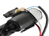 Air Suspension Compressor For Land Rover For Range Rover Sport LR072537 LR023964 C33551837 30080973