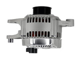 Alternator fit for Dodge Ram 1500 1999-2000 Dodge Ram 3500 Van 99-00 56028237AB 20607125