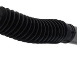 Performance Steering Damper fit for GMC Jimmy 1970-1991 4WD Suspension 79162997