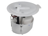 Electric Fuel Pump Module fit for Jeep Wrangler Sahara X 2007-2011 3.8L P76785M 97286976