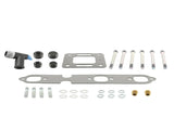 Exhaust Manifold W/Gasket fit for Mercruiser 4.3L V6 175 185 205 262 1985-2002 99746 63774742