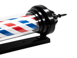 30"Hair Salon Sign Light LED Light US M339D 61386939