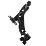 ZUN Front Right Suspension Control Arm for Chevrolet Spark LT LS 1.4L l4 95368368 99816733