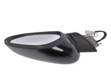 Exterior View Mirror Front Right Side Power Heated W/ Blind Spot Detection Fits for Kia K5 GT-Line 04901625